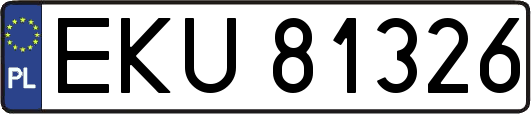 EKU81326
