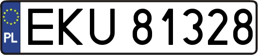 EKU81328