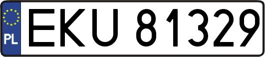 EKU81329