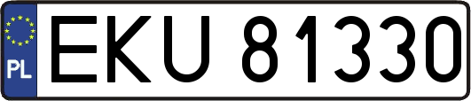 EKU81330
