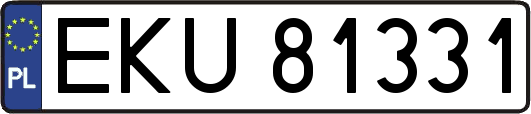 EKU81331