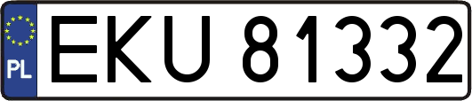 EKU81332