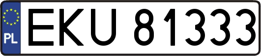 EKU81333