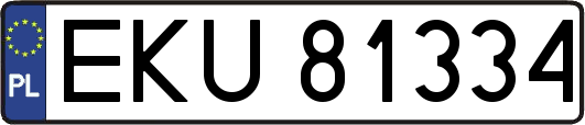 EKU81334