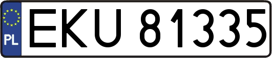 EKU81335