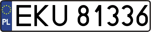 EKU81336