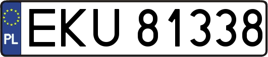 EKU81338