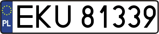 EKU81339