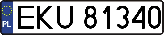 EKU81340