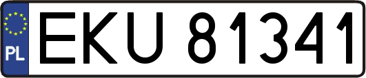 EKU81341