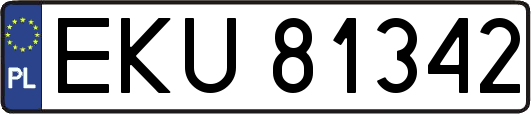 EKU81342