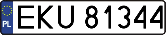 EKU81344