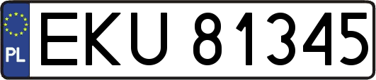EKU81345