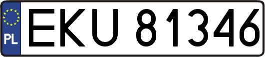 EKU81346