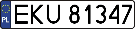 EKU81347