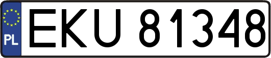 EKU81348