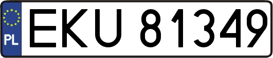 EKU81349