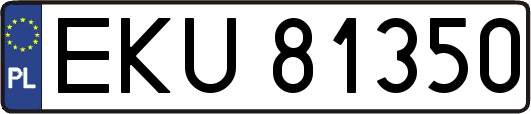 EKU81350