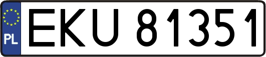 EKU81351
