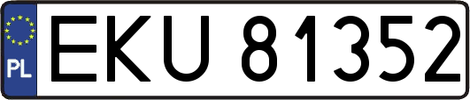 EKU81352