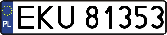 EKU81353