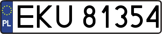 EKU81354