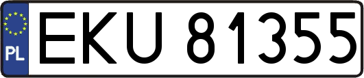 EKU81355