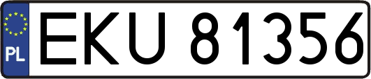 EKU81356