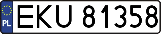 EKU81358