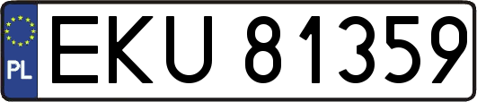 EKU81359