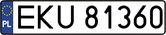 EKU81360