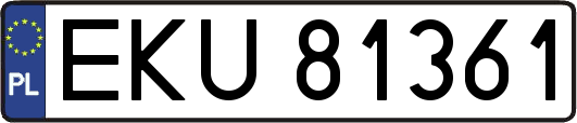 EKU81361