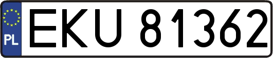 EKU81362
