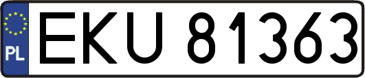 EKU81363