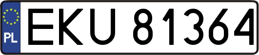 EKU81364