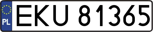 EKU81365