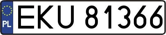 EKU81366