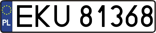 EKU81368