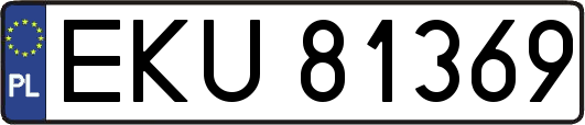 EKU81369