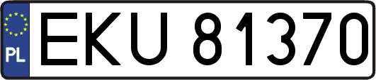 EKU81370