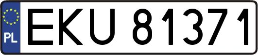 EKU81371