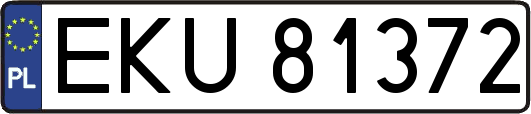 EKU81372