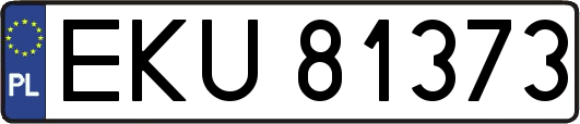 EKU81373