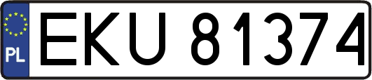EKU81374