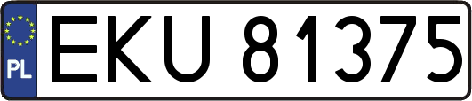 EKU81375