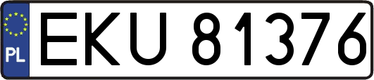 EKU81376