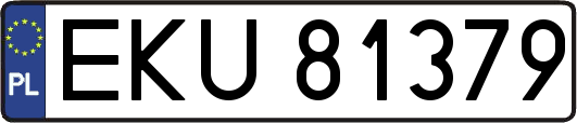 EKU81379