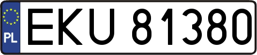 EKU81380
