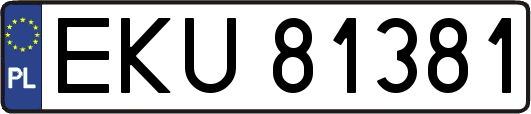 EKU81381