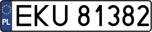 EKU81382